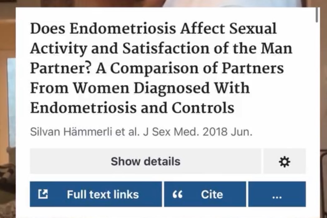 333Cl3aj's tweet photo. @pamvonhadder Well yes ofc how  else are they supposed to  have the time to do the research for those life CHANGING studies 😍 https://t.co/s6k4xZrHue