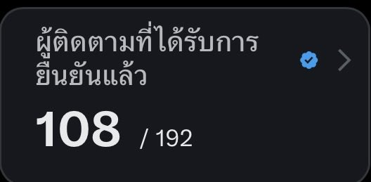 ปป.ดีใจที่มีเธอ🐥🐶🐈‍⬛ tweet media