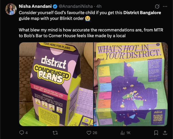 congratstothe's tweet photo. "just make it look different so that it doesn't look copied" https://t.co/WjwlewNEf1