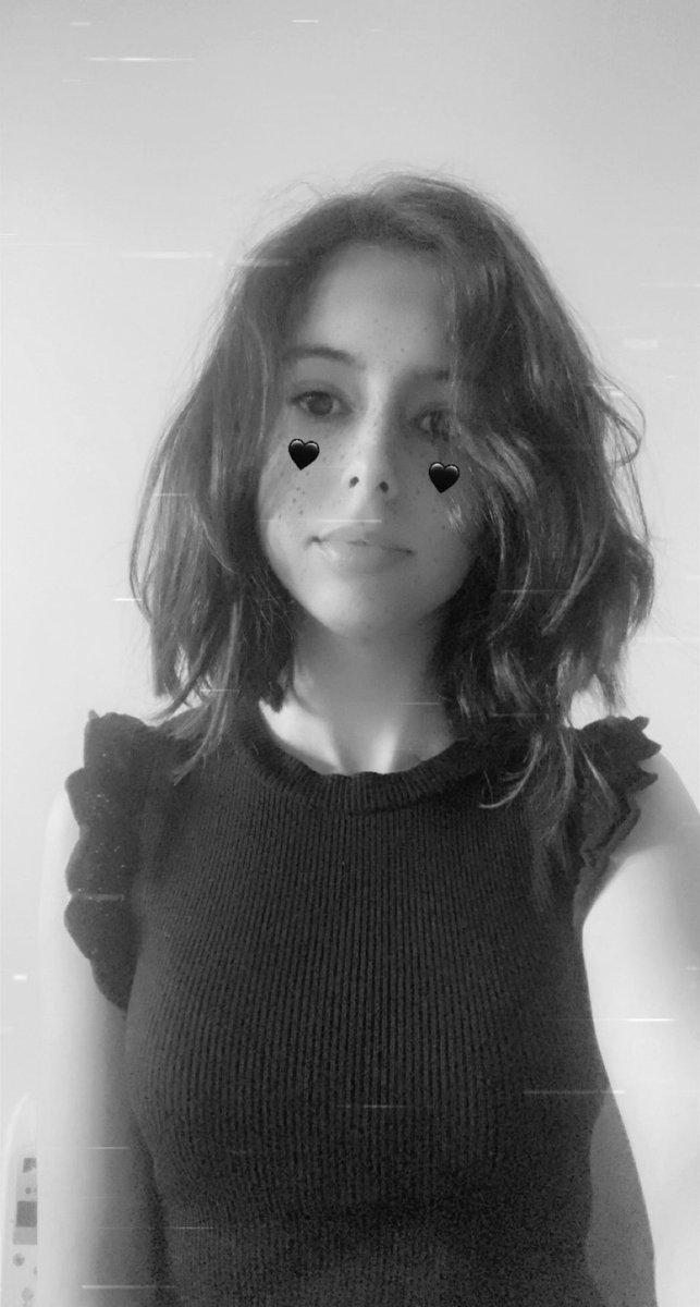ℭ𝔩𝔬𝔳𝔢𝔱𝔱 tweet media