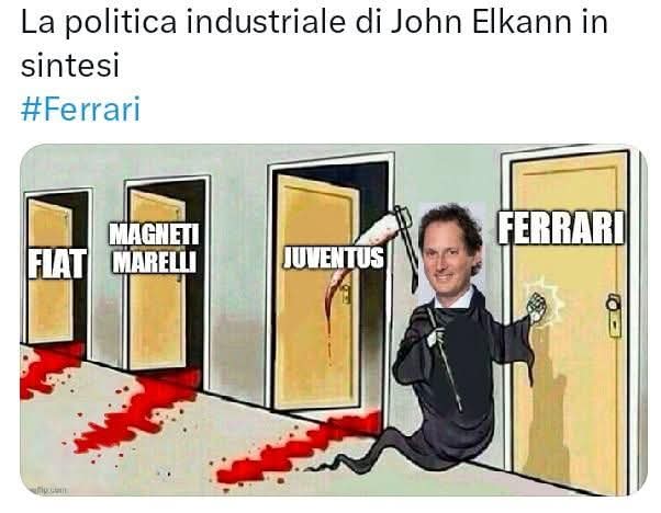 Fabio Meroni tweet media