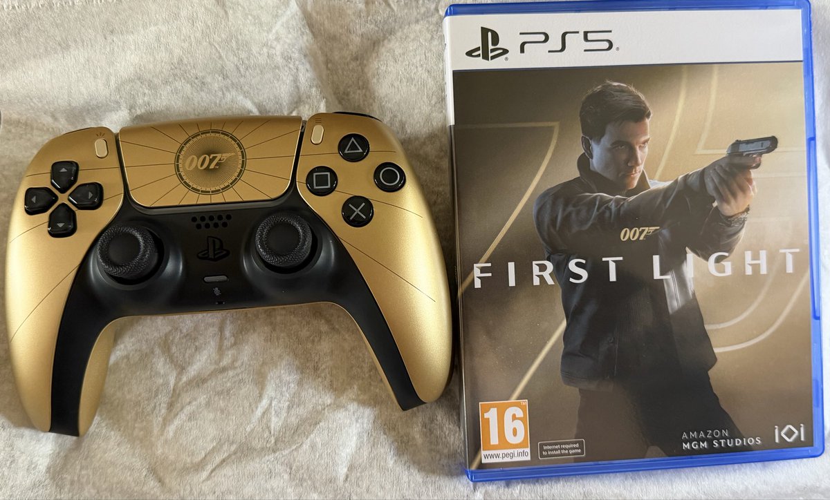 JD_scrbs's tweet photo. Today is the day to #earnthenumber
@IOInteractive @007GameIOI https://t.co/5c4z4XpVBX