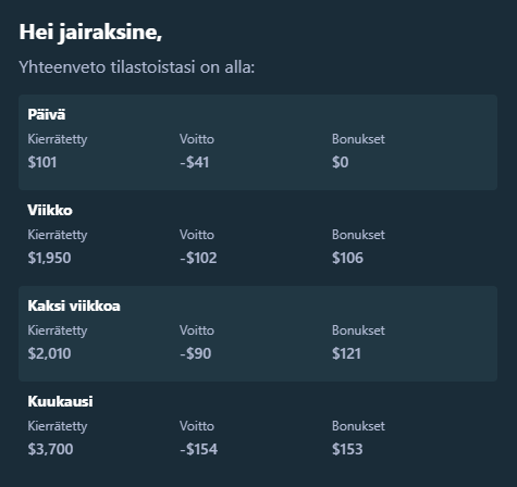 Jairaksine tweet media