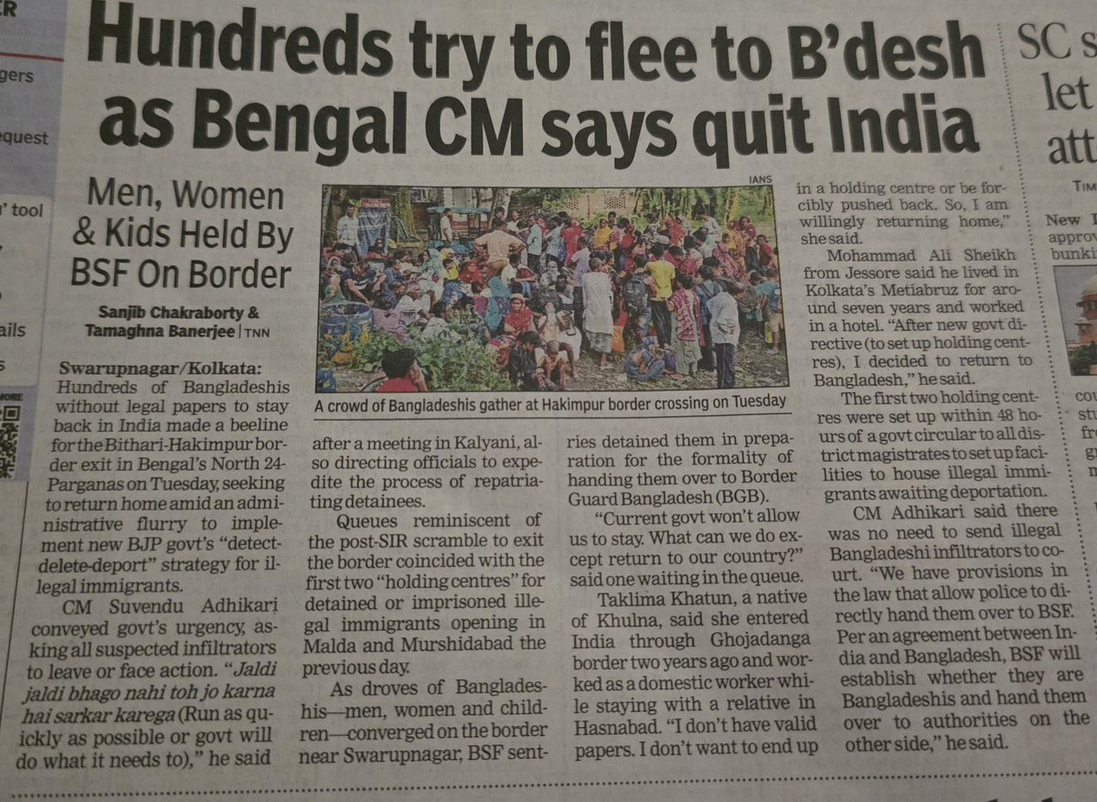 Smita Deshmukh🇮🇳 tweet media