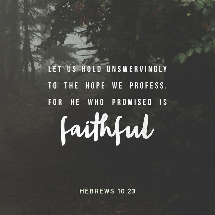 WBCMinistry's tweet photo. God's promises are so beautiful! #wbc #WordWednesday https://t.co/SwTYIqrcix