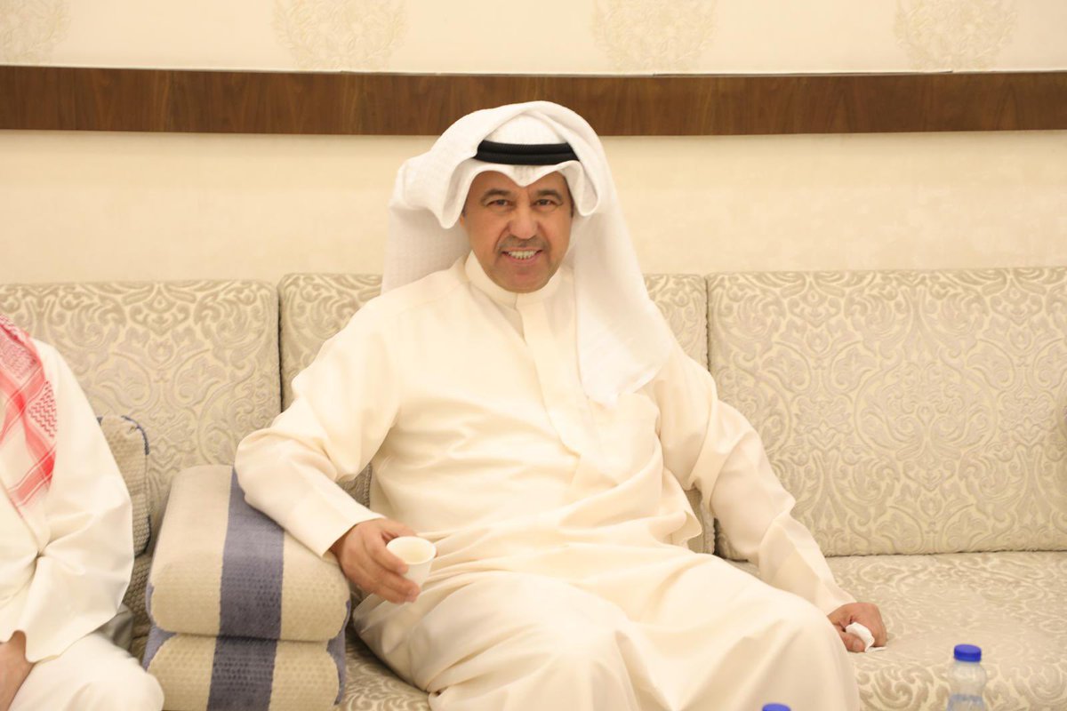 د.فهد الشليمي tweet media