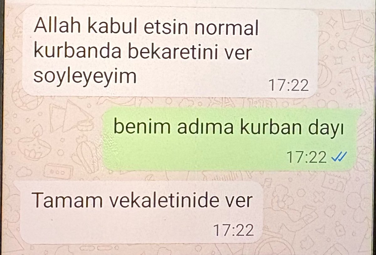 overthinkerhayt's tweet photo. bekaretimi mi vereyim https://t.co/nQZJvRT1pq