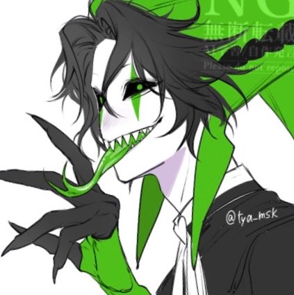 ちゃみノ助 tweet media