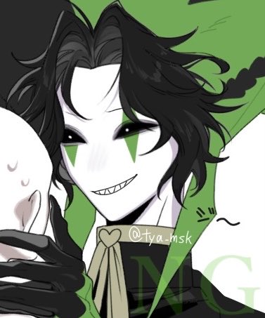 ちゃみノ助 tweet media