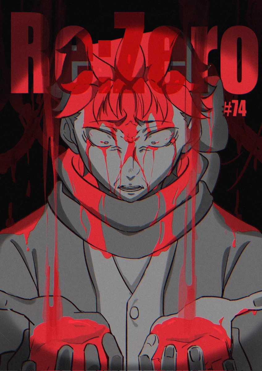 Reposts by 少隆 (@shaolong1210) / X