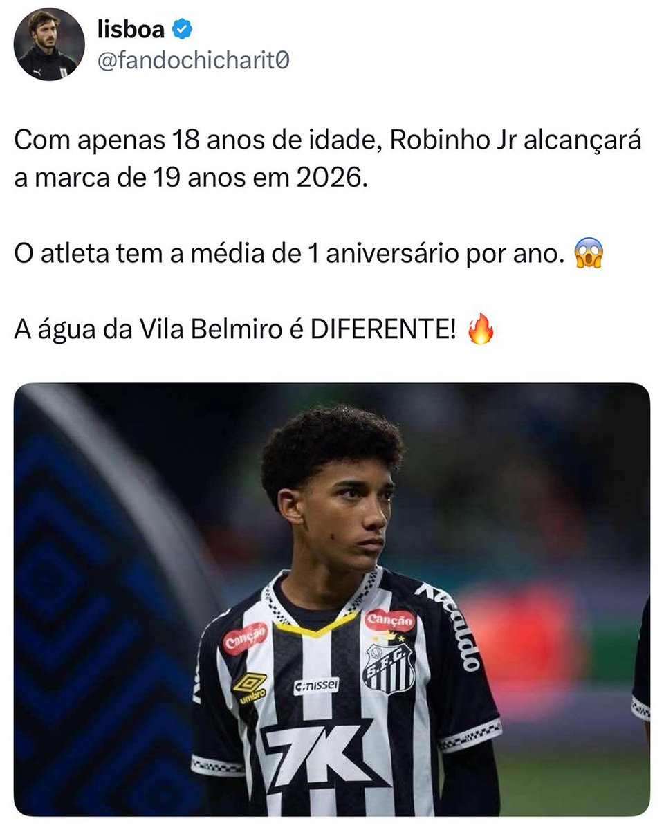 out of context brasileirão tweet media