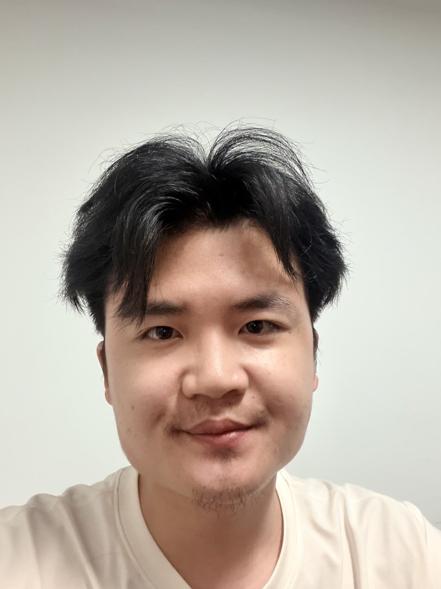 吕不凡BitExtr tweet media