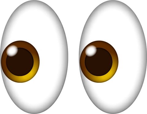 Mango-Bit tweet media