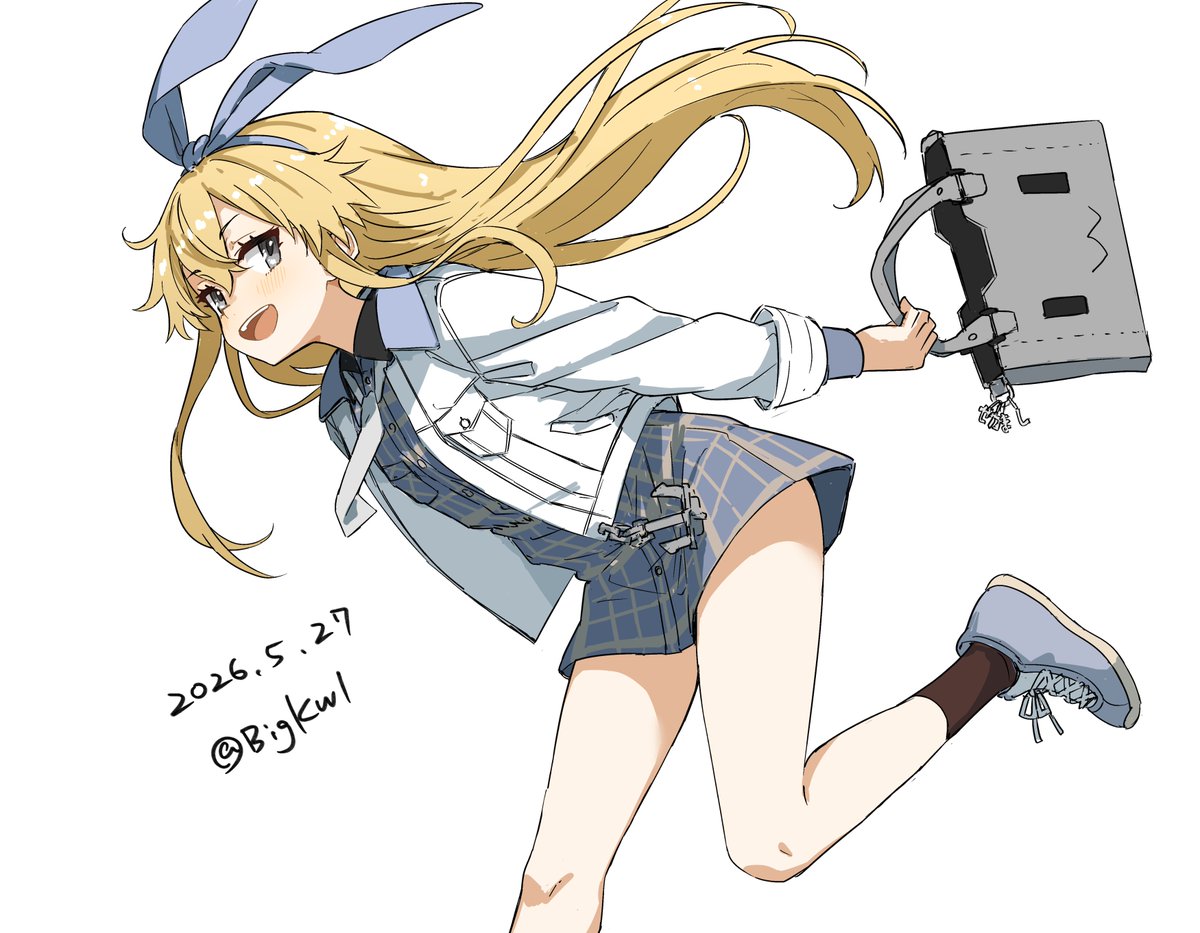 つけもの tweet media
