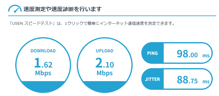 SenpaiMan86735's tweet photo. ﾅﾆｺﾚｪ😅 https://t.co/wnfPYM0LAB