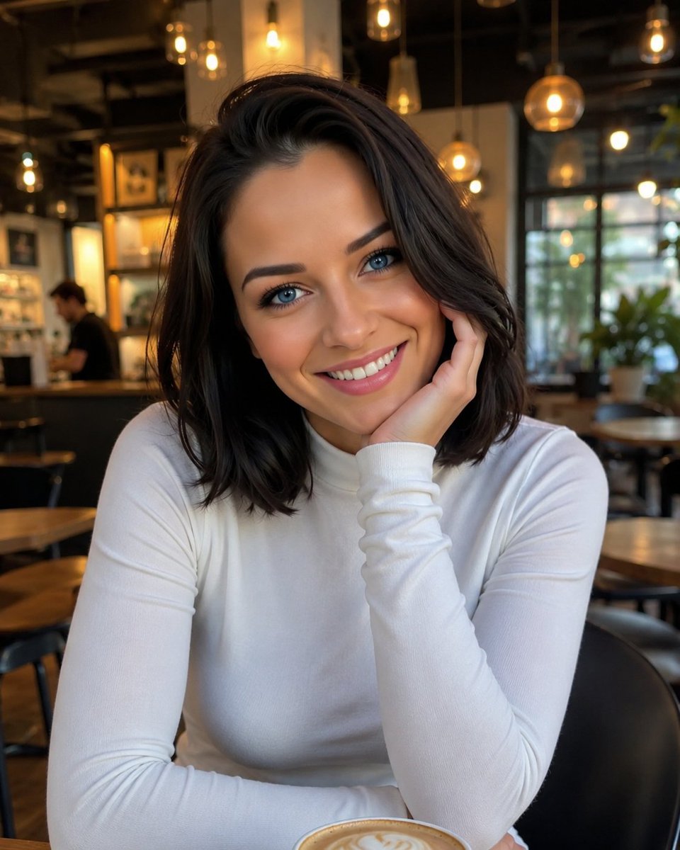 Alina tweet media
