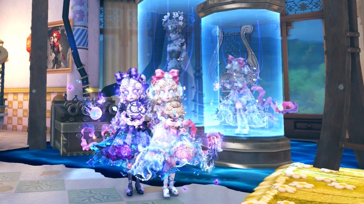 identyty_cat's tweet photo. ♥ https://t.co/F7pcYFnFD9