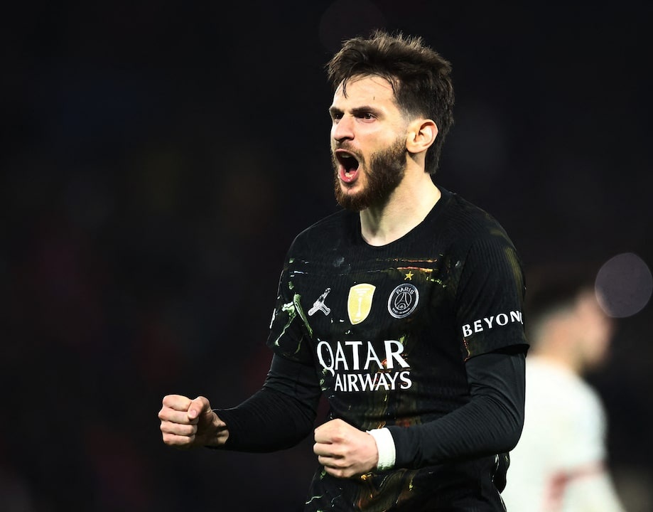 HUSSIEN BARCA 🇵🇸 tweet media