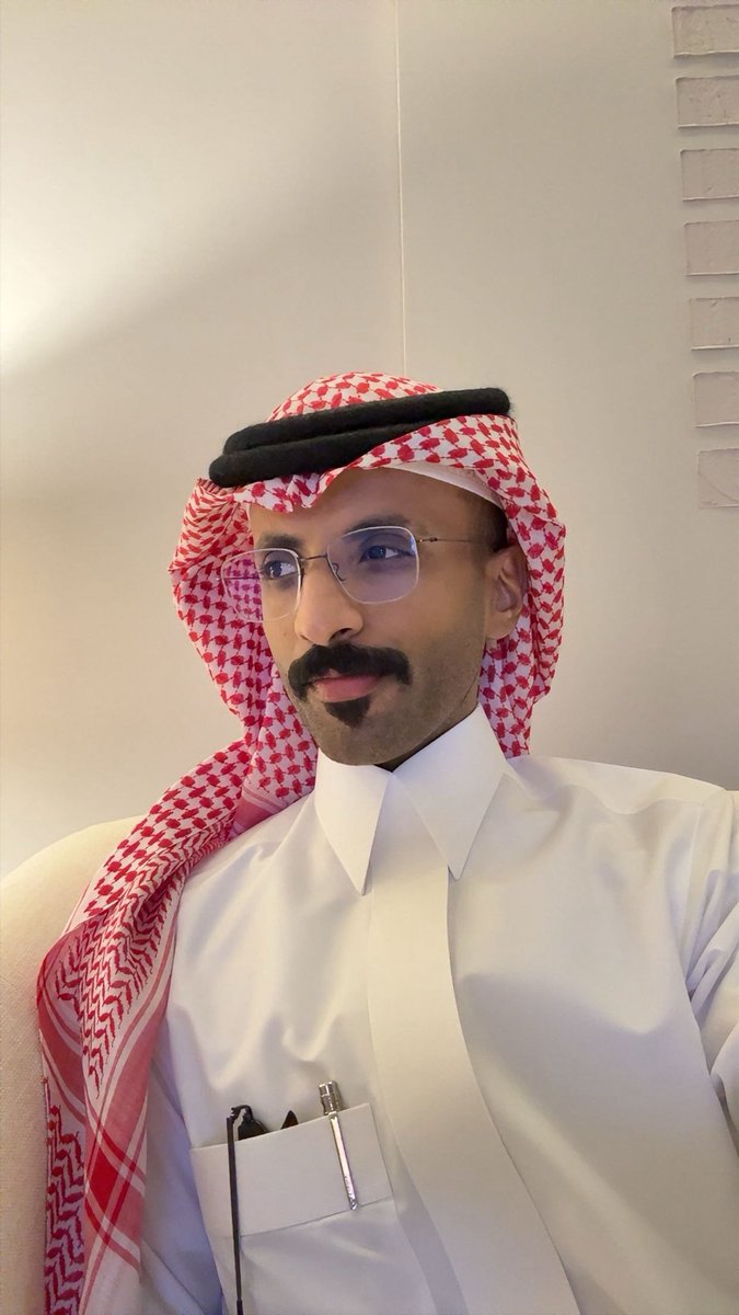 thapossibleway's tweet photo. كل عام وأنتم بخير ❣️ https://t.co/S43oFOKAHw