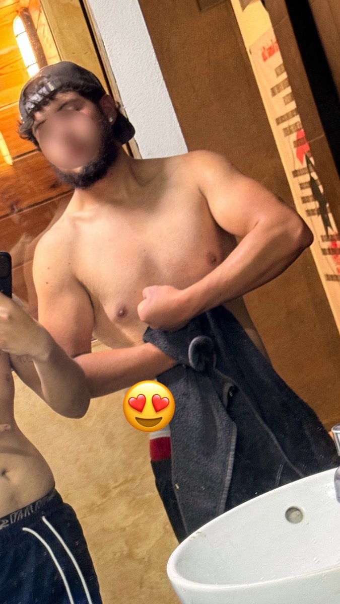 Cristian tweet media