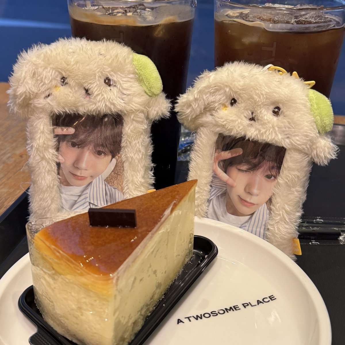 우태 tweet media