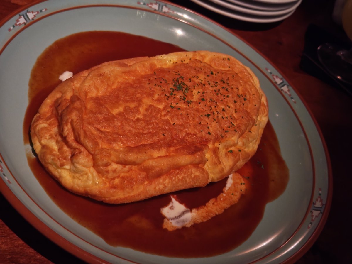 ゆきんこ tweet media