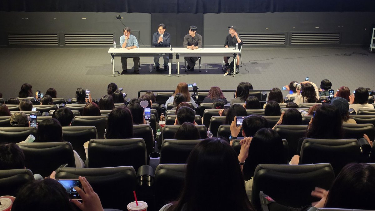 triplepictures_'s tweet photo. 지금 바로 극장에서 <쇼타씨의 마지막 출장>을 만나 보세요!

#쇼타씨의마지막출장 #절찬상영중
#이주형 #진영 #이준혁 https://t.co/B5wp71nxzk