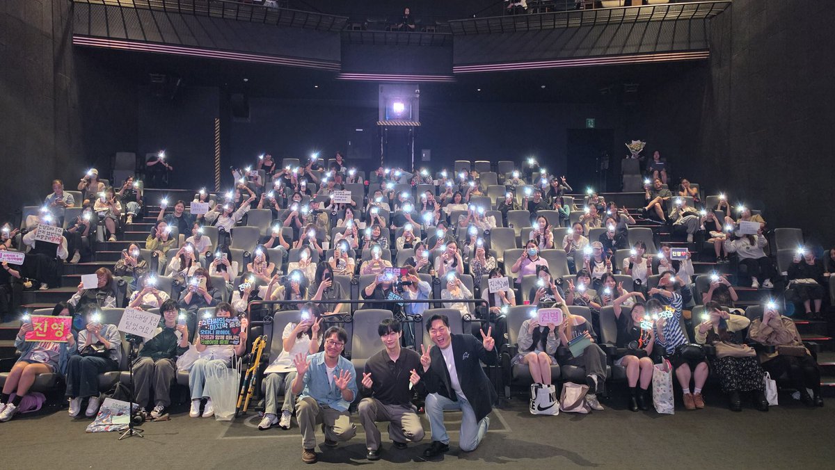 triplepictures_'s tweet photo. 지금 바로 극장에서 <쇼타씨의 마지막 출장>을 만나 보세요!

#쇼타씨의마지막출장 #절찬상영중
#이주형 #진영 #이준혁 https://t.co/B5wp71nxzk
