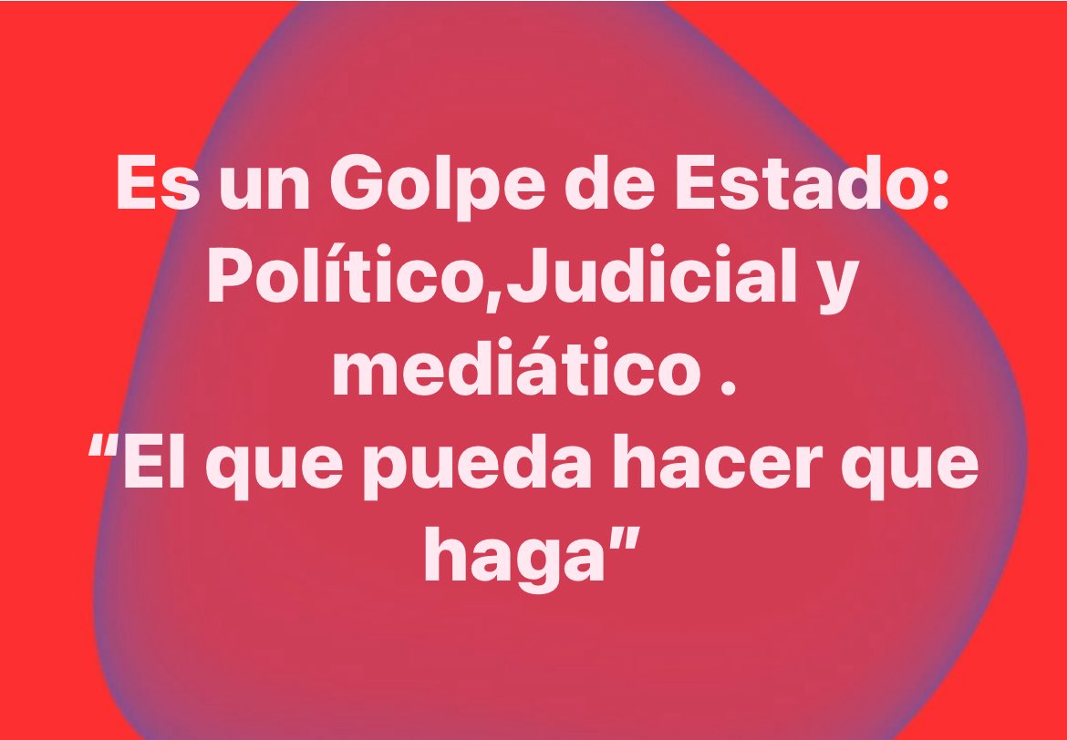 miguel aparicio beni🏳️🌈 tweet media