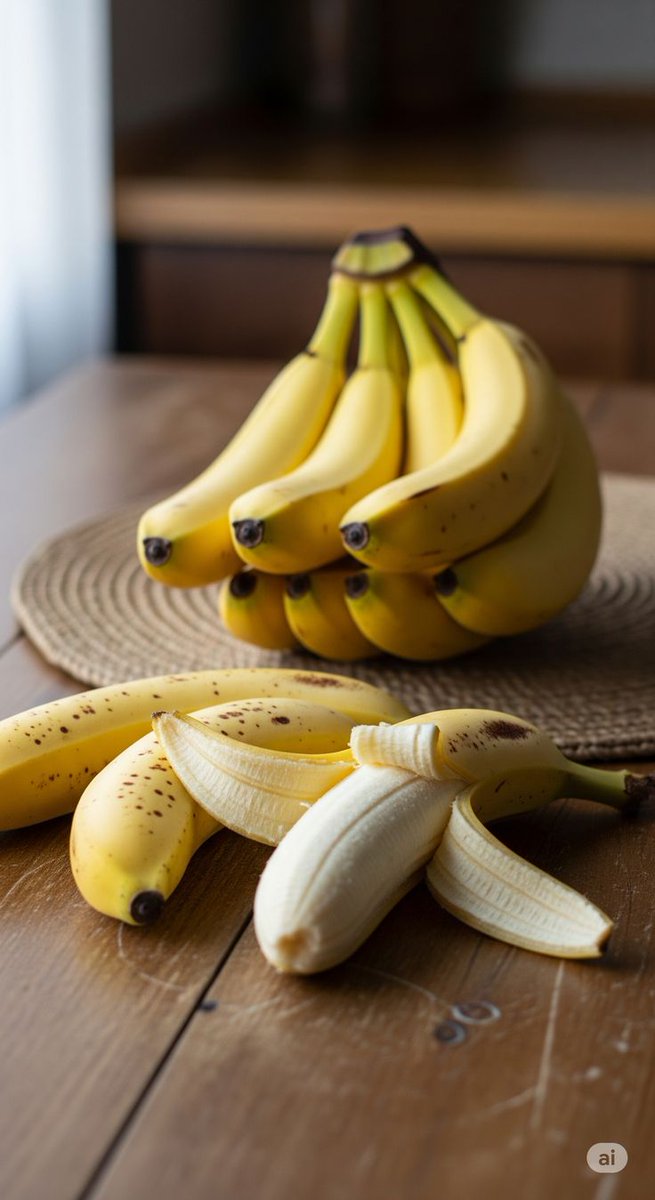 FruitfulPuzzles tweet media