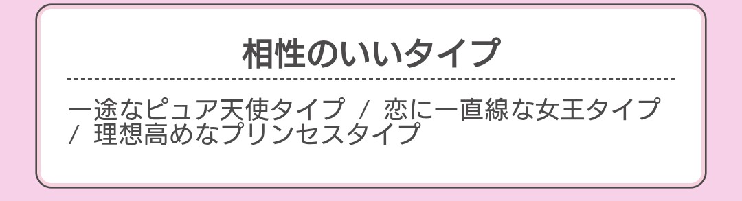 夕立💊🧸@かまちょ tweet media
