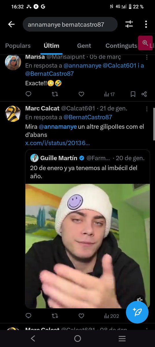 Vandhal1313's tweet photo. @6Vandhal 🤣🤣🤣🤣🤣🤣🤣🤣🤣🤣🤣🤣🤣⚰️🐀 https://t.co/cdNArb1J6a