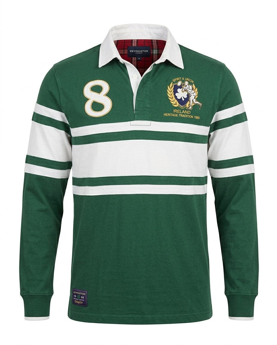 EmmanuelMorn6's tweet photo. Kevingston fue una marca q vendía pantalones y bermudas pinzadas d corderoy y gabardina. Buzos d rugby, camperas enceradas y suéteres de lana Shetland. Hoy en día podrían ser igual q La Martina. Pero decidieron ser una marca generica cuya ropa no se destaca en nada d otras marcas https://t.co/ZoqdRKBAq7