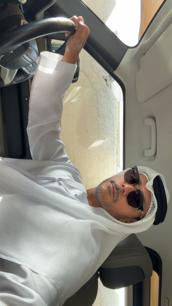 dapper_dubai's tweet photo. عيدكم مبارك https://t.co/q9nk7nadwG