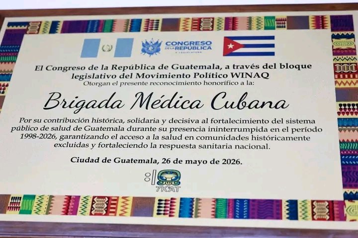 Dra.Tania Margarita Cruz Hernández tweet media