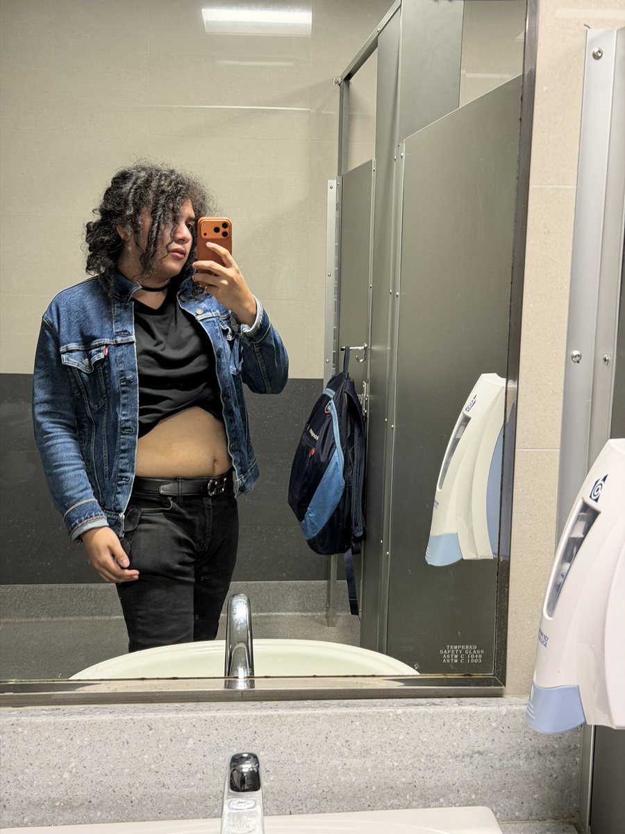 𝔍𝔢𝔰𝔰𝔦𝔠𝔞⛧ tweet media