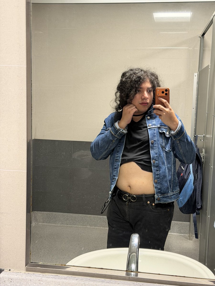 𝔍𝔢𝔰𝔰𝔦𝔠𝔞⛧ tweet media