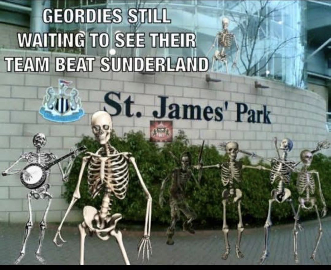 PiggottIan's tweet photo. @PitchSideTweets @Capt_Fishpaste https://t.co/RBQBok5Lpi