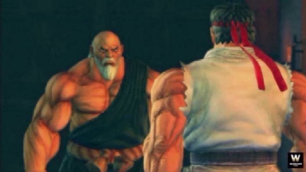 MonsterFGC tweet picture