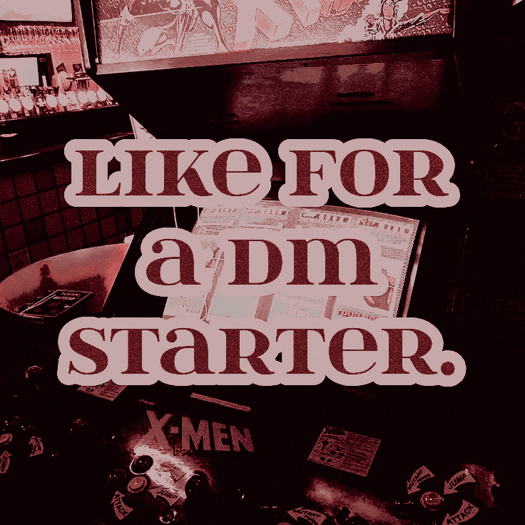 to ‍ ‍me, ‍ ‍my ‍ ‍x—m͟e͟n. tweet media