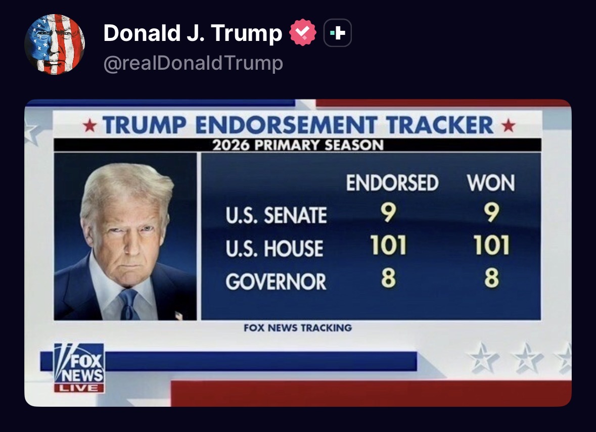 Red Line News tweet media