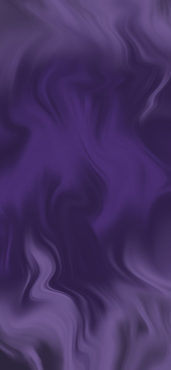 Hirak_Pixel's tweet photo. Twilight Indigo Gradient
Color Study + New Wallpaper https://t.co/FXsB7WTzWg