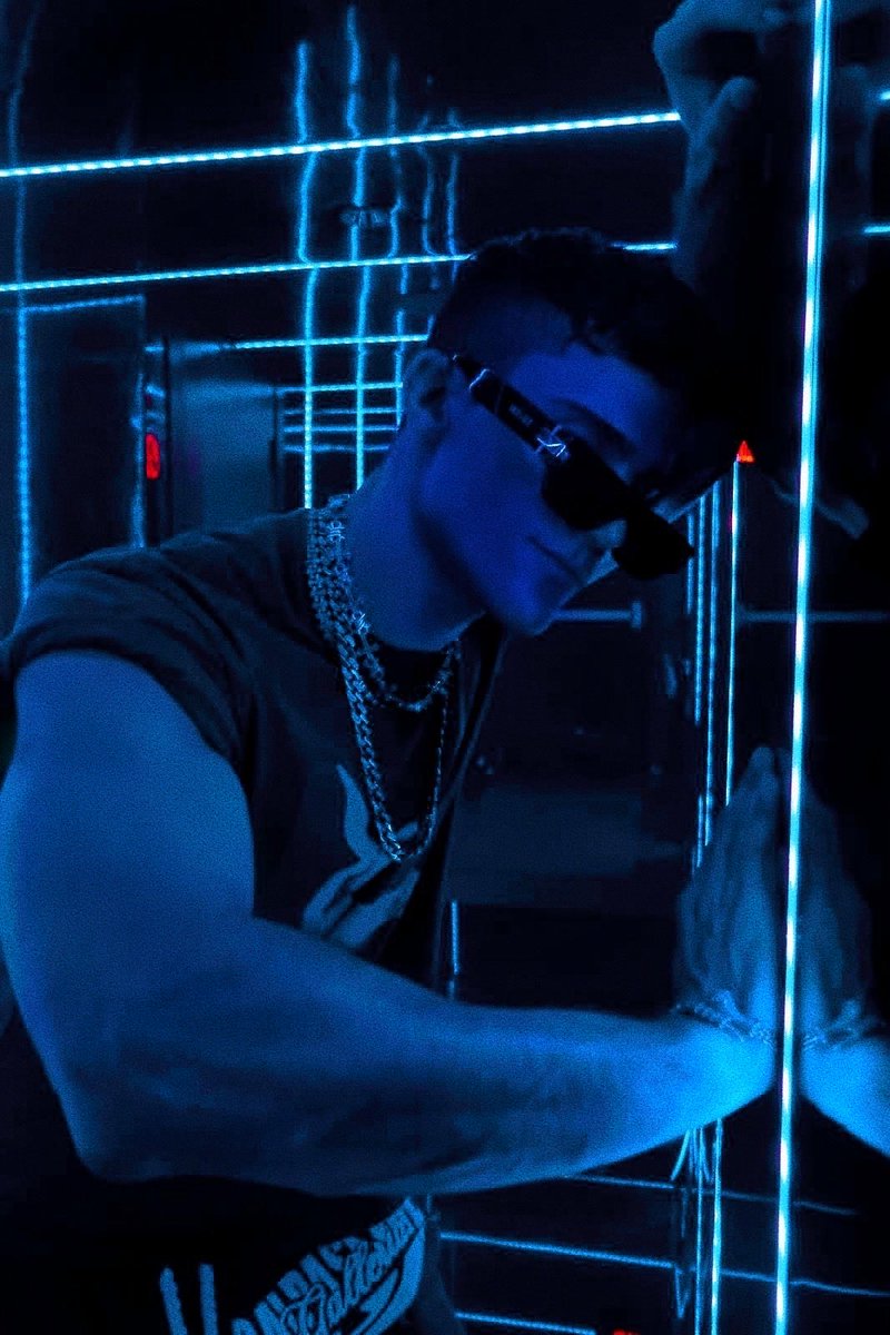 maxehrich's tweet photo. Max⚡️Rich https://t.co/4RXkTIWQvs
