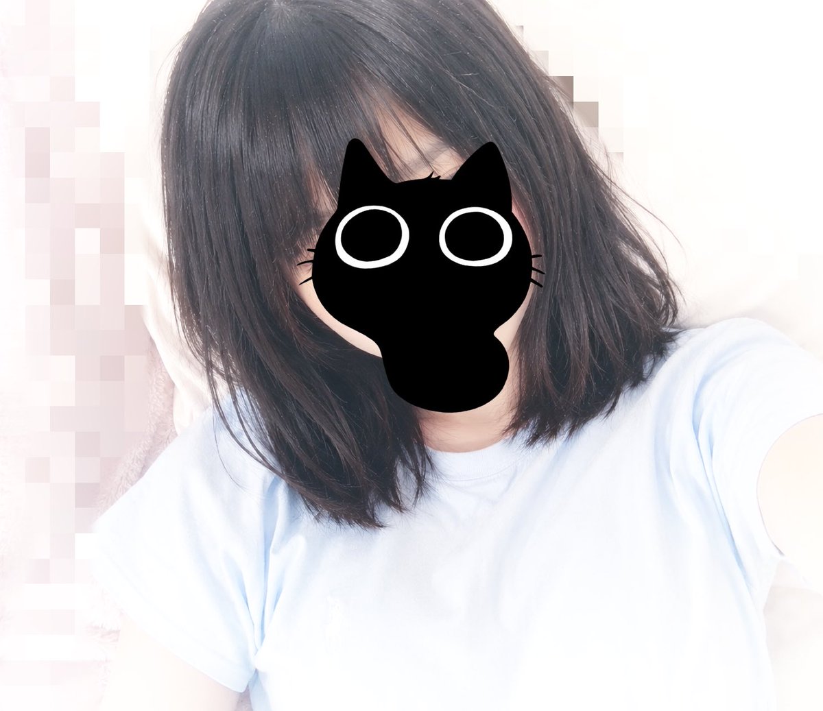 かな tweet media