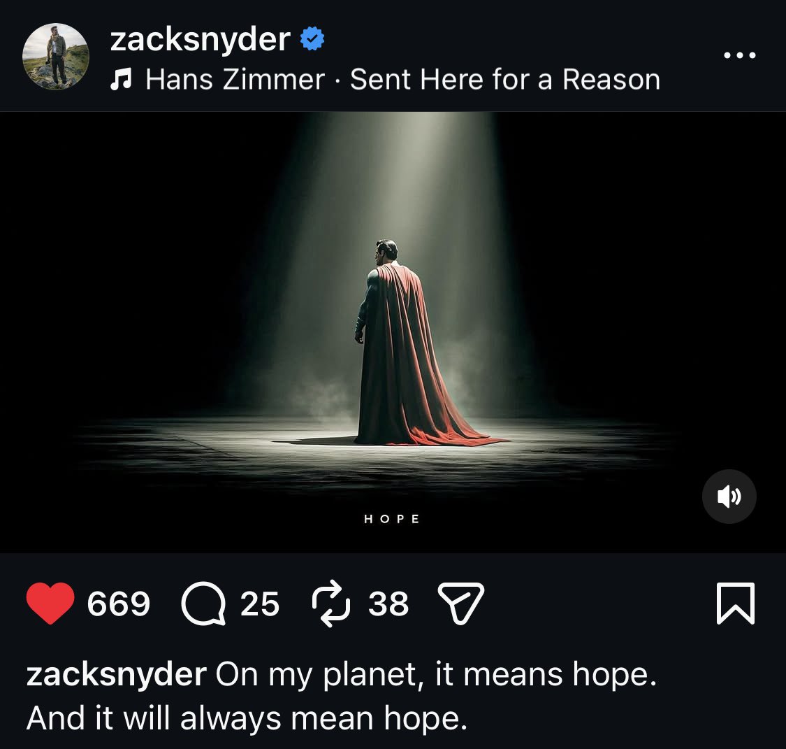 John Baker tweet media