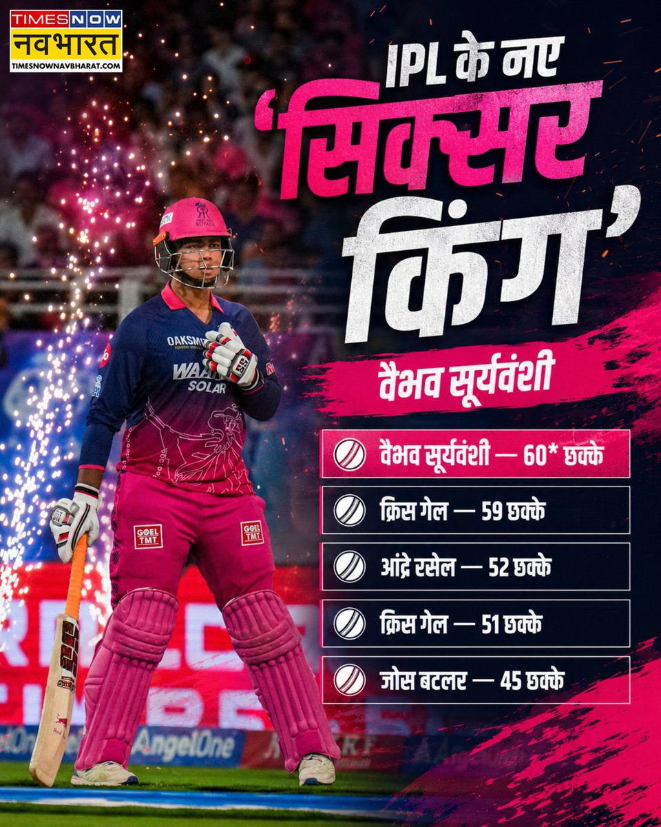 Times Now Navbharat tweet media