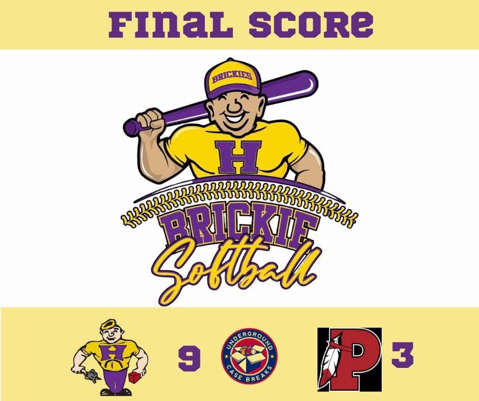 alexiscoons22's tweet photo. Sectionals game 1 offensive player of the game with @aciesielski17 💜💛 SO ready for game 2 tonight!!! 🧱 @BrickieSoftball @AthleticsHobart @scohbrickies @CoachJoshCoons @INMagicGoldSB @Rob_Coffel @zachlee1997 @MagicGoldSB @ExtraInningSB @JaydenMount @LineDsoftball @BrenttEads @los_stuff @PrepSoftball @KaylaLombardo11 @CaylanA_Elliott @USASoftball @IndianaPreps @nwi @NWINews @PostTribSports @MaxPreps @SoftbalAmerica @tagupSoftball @gatorjack72 @CoastRecruits @CoastRecruitsSB @chicagotribune @D1Softball @SBRRetweets @OKPreps