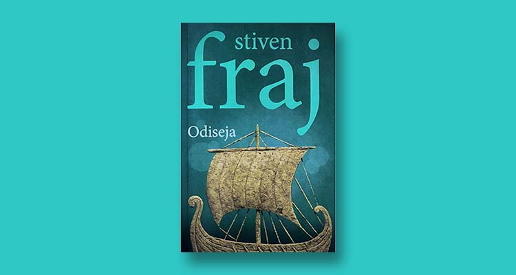 gayecho's tweet photo. 🇬🇷🏳️‍🌈Tekst o knjigama Stivena Fraja pokazuje kako antički svet nije bio ni jednostavan ni „strogo definisan“, već pun fluidnosti, strasti i složenih odnosa koji i danas deluju iznenađujuće savremeno.
ČITAJ NA: https://t.co/uAvxYMRahY https://t.co/4zS7a3ndRl