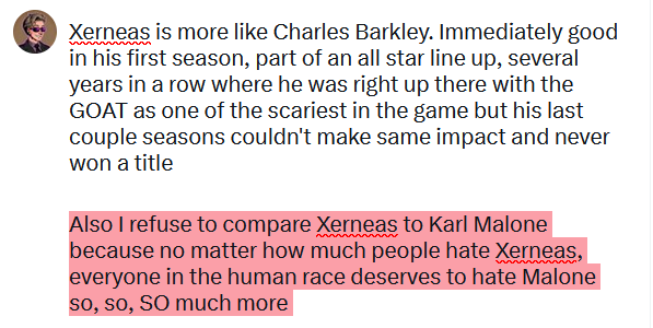 EnemyClass_'s tweet photo. @Pogitoed @Thunderblunder7 Character limit didn't include the red but I stand by it with every fiber of my being. https://t.co/quazNTE0sN