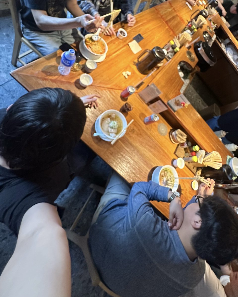 치훈 (CHIHOON) tweet media